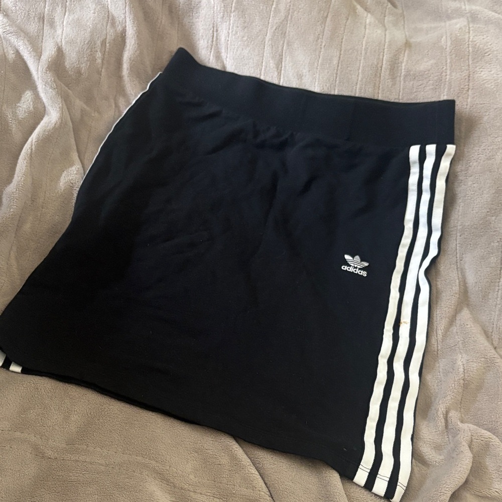 Adidas Skirt